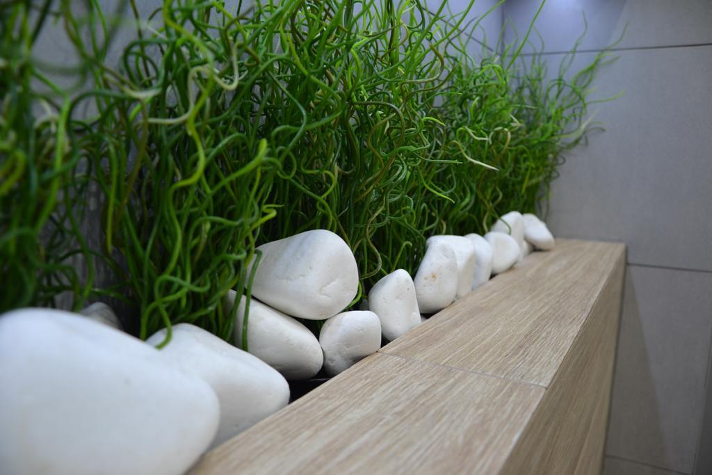 Apartamenty Krawiecka Zielona Góra Esterno foto